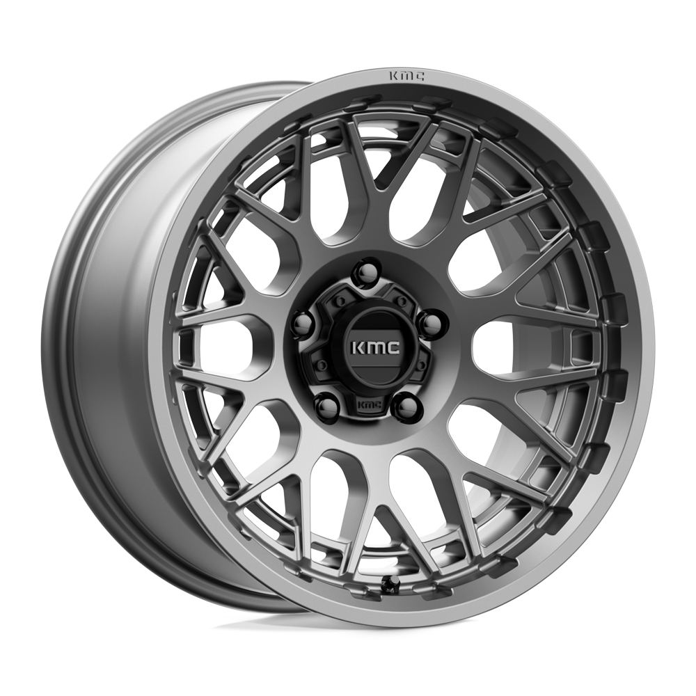 ANTHRACITE
