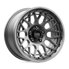 ANTHRACITE