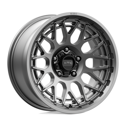 ANTHRACITE