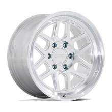 KMC KM446 MESA FORGED MONOBLOCK