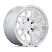 KMC KM446 MESA FORGED MONOBLOCK