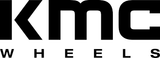 KMC