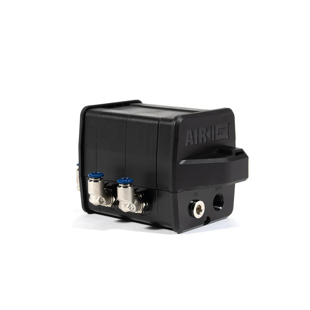 AirIQ SD2 / HD2 Control Module (Replacement) 50-50200