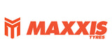 Maxxis