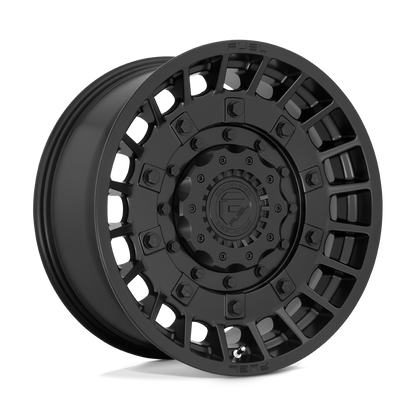 Fuel 1PC D723 MILITIA