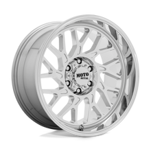 CHROME