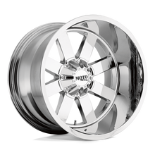 CHROME