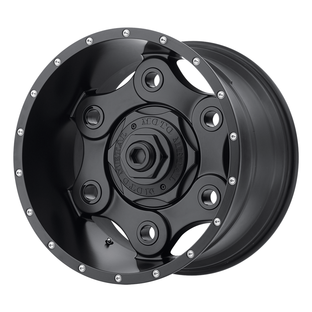 Moto Metal MO977 LINK