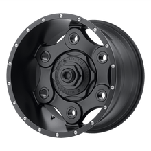 Moto Metal MO977 LINK