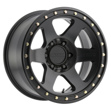 310-HD | Con 6 | Matte Black