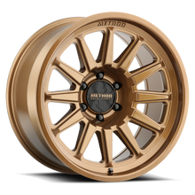 323 | Gloss Bronze