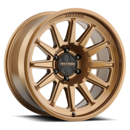 323 | Gloss Bronze