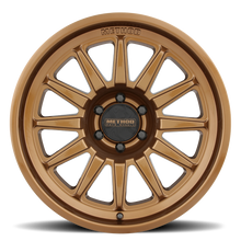 323 | Gloss Bronze