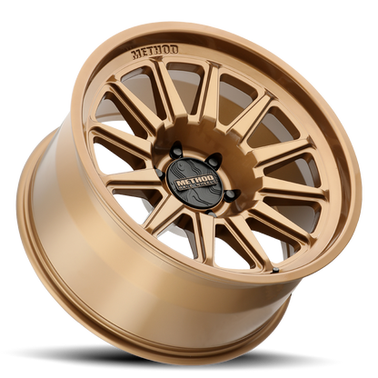 323 | Gloss Bronze