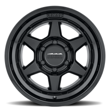 708 | Bead Grip | Gloss Black