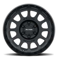 305 | NV | Double Black