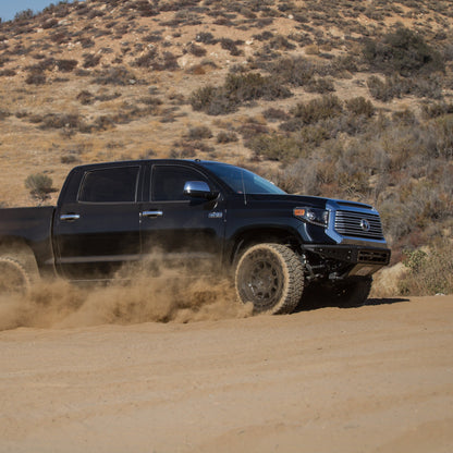 308 | Roost | Matte Black