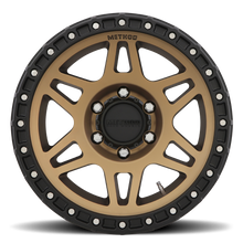 312 | Bronze