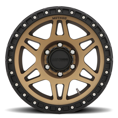 312 | Bronze