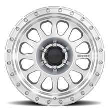 315 | Machined