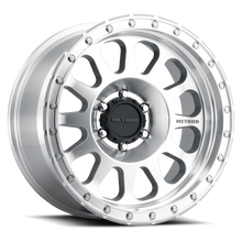315 | Machined