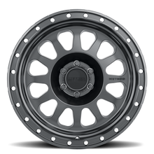 315 | Matte Black