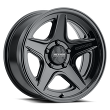 319 | Gloss Black