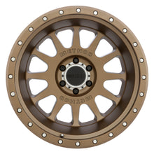 605 | NV | Bronze