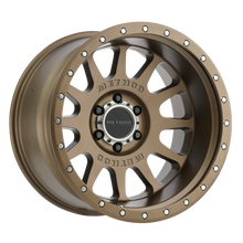 605 | NV | Bronze