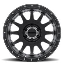 605 | NV | Matte Black