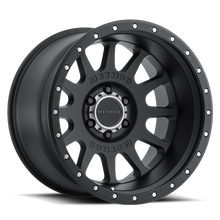 605 | NV | Matte Black
