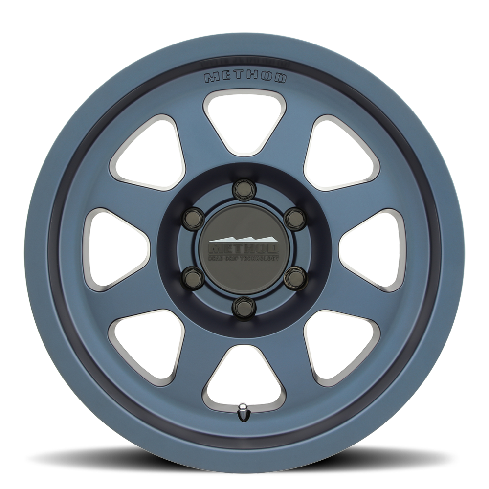 701 | Bead Grip® | Bahia Blue