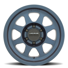 701 | Bead Grip® | Bahia Blue