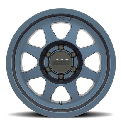 701 | Bead Grip® | Bahia Blue