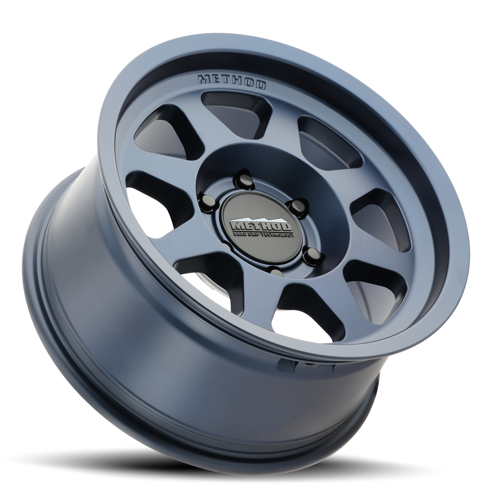 701 | Bead Grip® | Bahia Blue