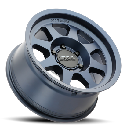 701 | Bead Grip® | Bahia Blue