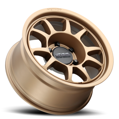 702 | Bead Grip® | Bronze
