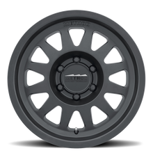704-HD | Bead Grip | Matte Black