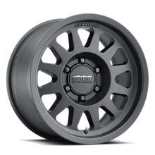 704 | Bead Grip | Matte Black