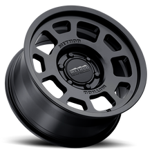 705 | Bead Grip | Matte Black