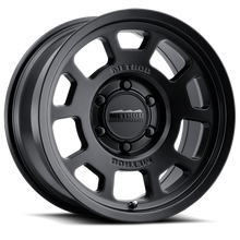 705 | Bead Grip | Matte Black