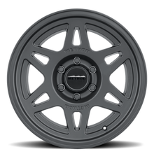706 | Bead Grip | Matte Black