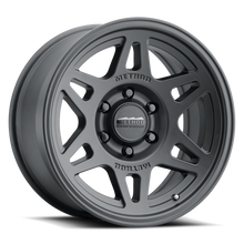 706 | Bead Grip | Matte Black