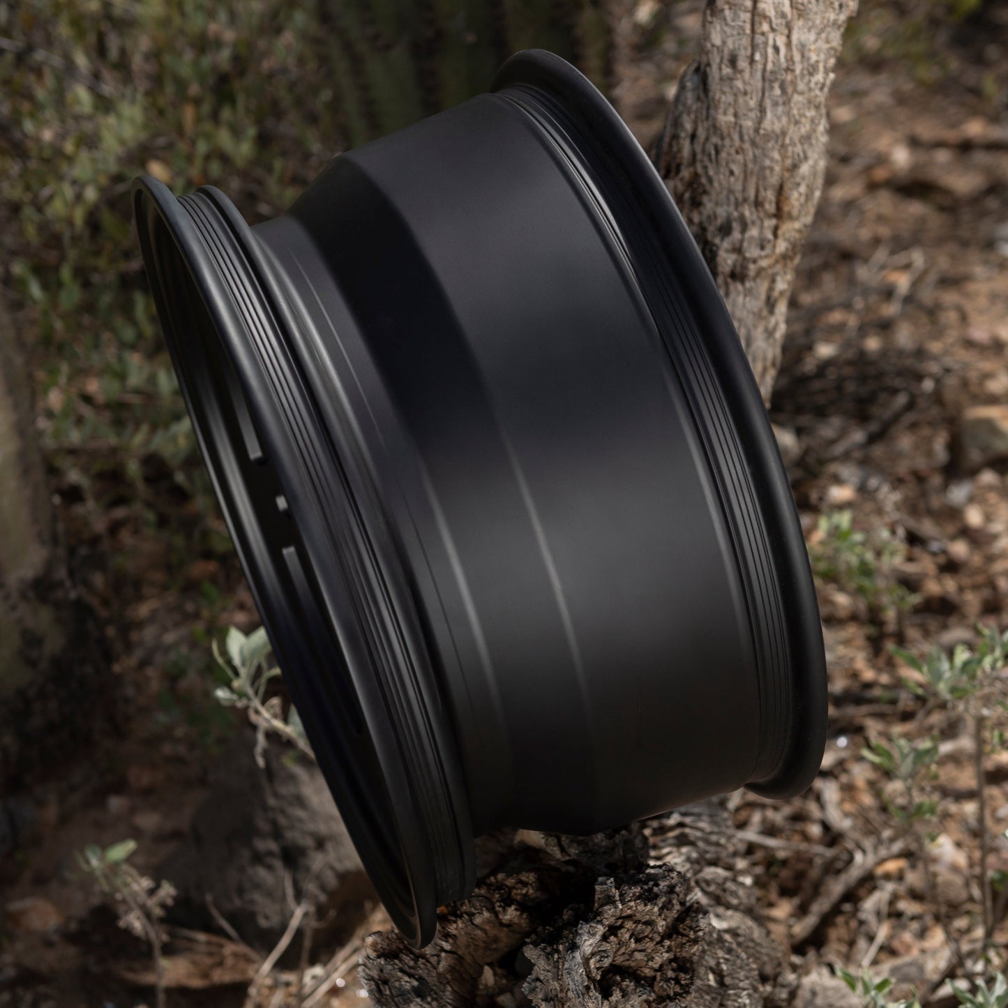 706 | Bead Grip | Matte Black