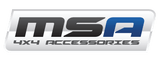 MSA