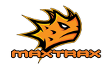 Maxtrax