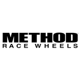 Method