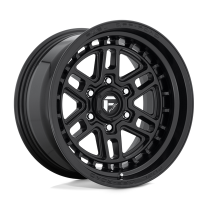 Fuel 1PC D667 NITRO