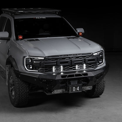 ALTIQ™ Next-Gen Raptor / Ranger / Everest Spot Light Stealth Kit