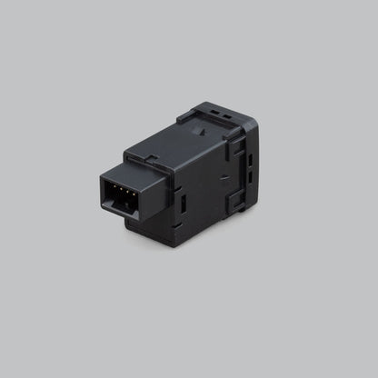 ALTIQ Nissan Short Push Button Switch
